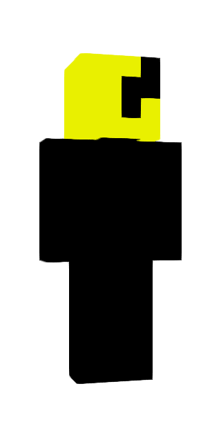 Colorful Slim #0a30 Minecraft skin avatar