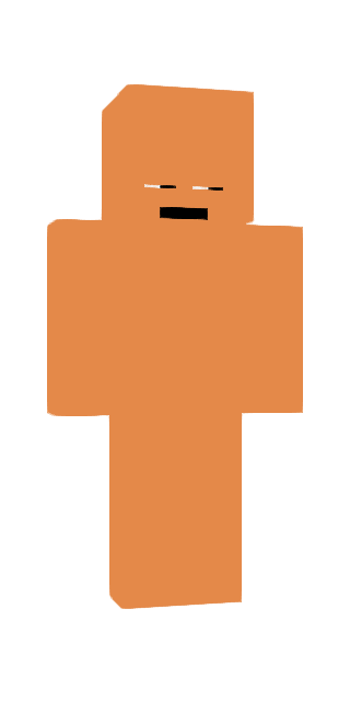 Colorful Classic #0edd Minecraft skin avatar