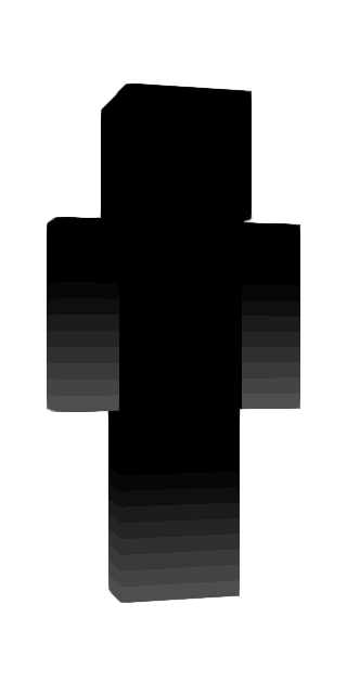 Dark Classic #0fbb Minecraft skin avatar