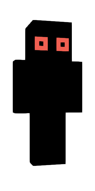 Dark Classic #1705 Minecraft skin avatar