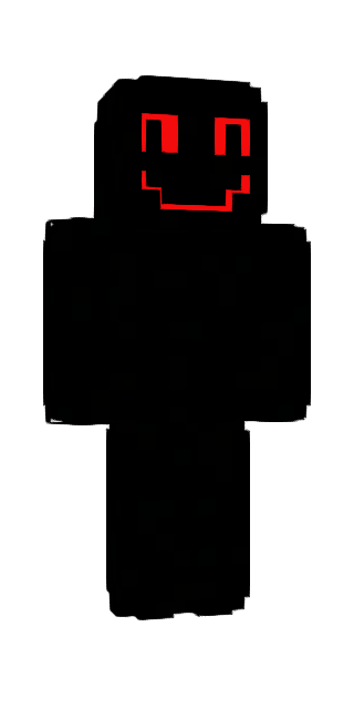 Dark Classic #17c9 Minecraft skin avatar