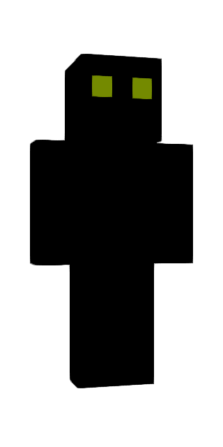 Dark Classic #1a0c Minecraft skin avatar