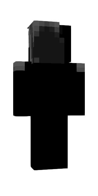 Dark Classic #1a22 Minecraft skin avatar