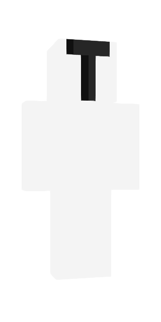 Light Classic #4073 Minecraft skin avatar
