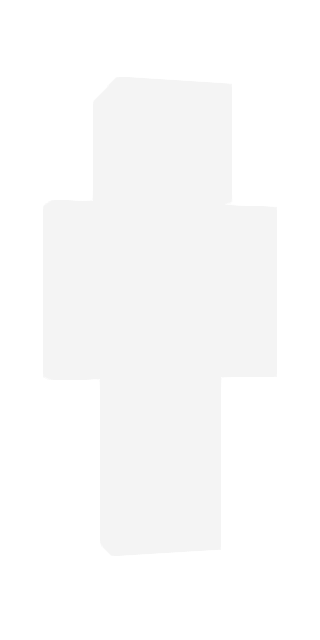 Light Classic #4587 Minecraft skin avatar