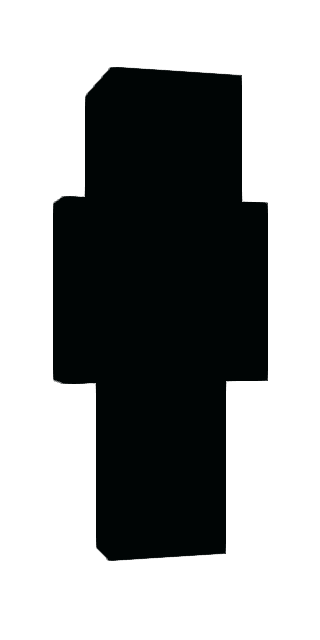 Dark Slim #4846 Minecraft skin avatar