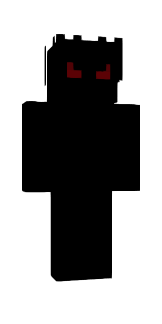 Dark Classic #5312 Minecraft skin avatar