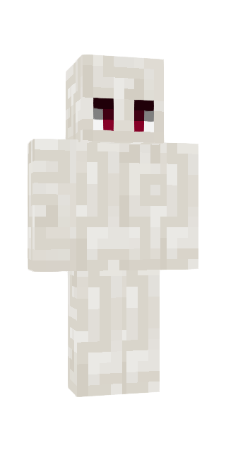 Light Classic #5781 Minecraft skin avatar