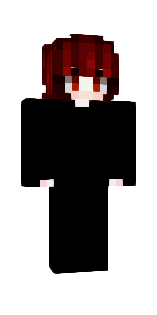 Dark Classic #59b9 Minecraft skin avatar