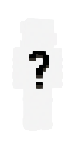 Light Slim #5ce4 Minecraft skin avatar