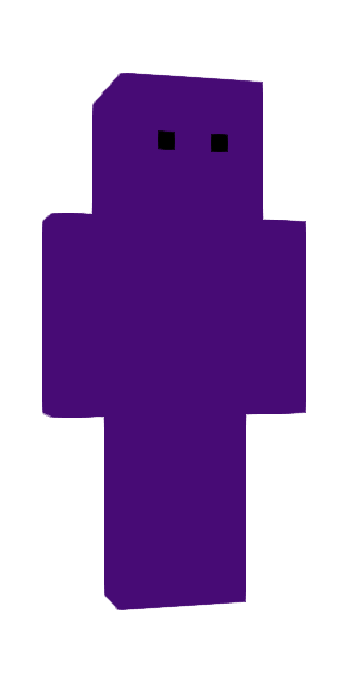 Colorful Classic #62dd Minecraft skin avatar