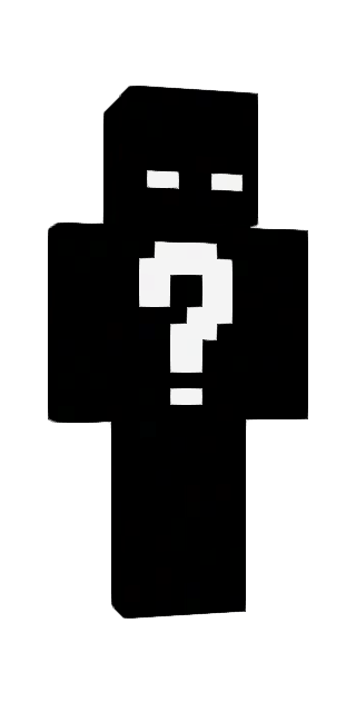Dark Classic #7593 Minecraft skin avatar