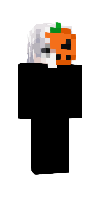 Dark Slim #7982 Minecraft skin avatar