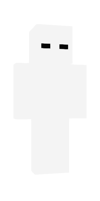 Light Classic #7a4d Minecraft skin avatar