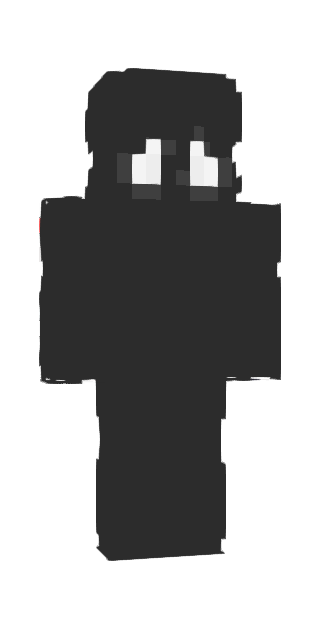 Dark Classic #7bb5 Minecraft skin avatar