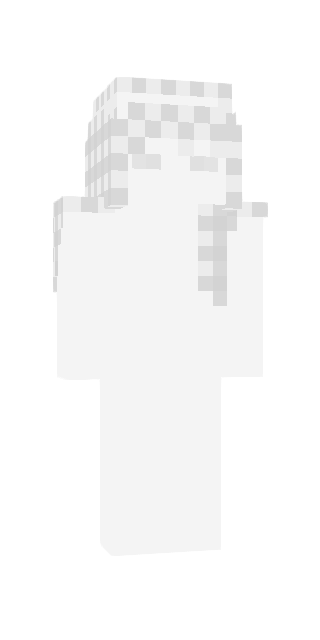 Light Slim #7d02 Minecraft skin avatar