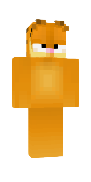 Colorful Classic #81fe Minecraft skin avatar