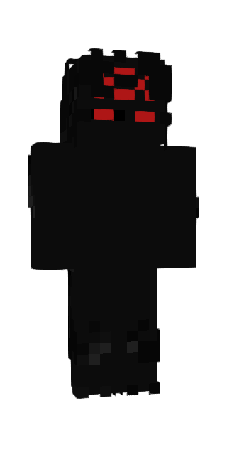 Dark Classic #8ad2 Minecraft skin avatar