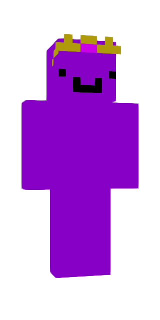Colorful Classic #9068 Minecraft skin avatar