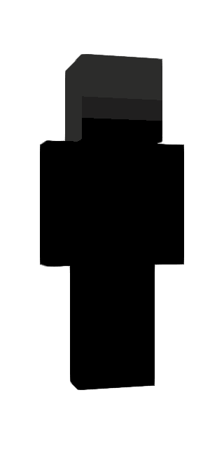 Dark Slim #97fe Minecraft skin avatar