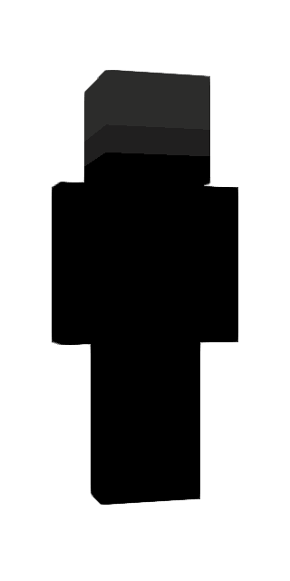 Dark Slim #9e66 Minecraft skin avatar