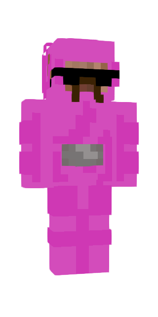 Colorful Classic #a240 Minecraft skin avatar