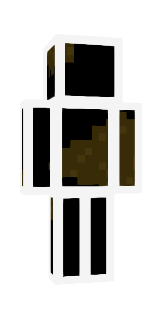 Light Classic #a279 Minecraft skin avatar