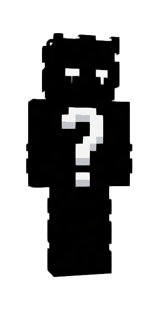 Dark Slim #a940 Minecraft skin avatar