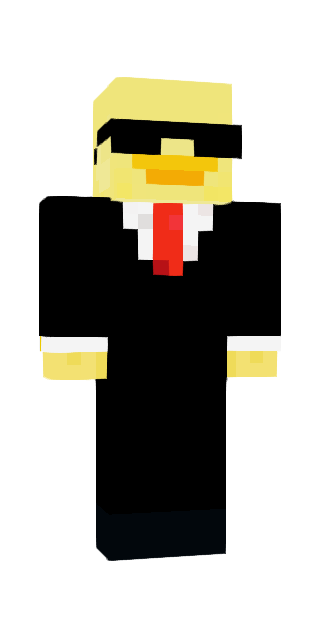Colorful Classic #ac91 Minecraft skin avatar
