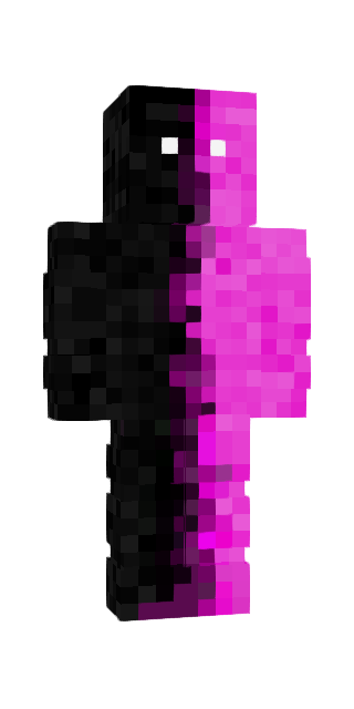 Colorful Classic #c059 Minecraft skin avatar