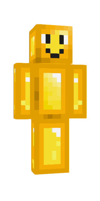 Colorful Classic #c1dd Minecraft skin avatar