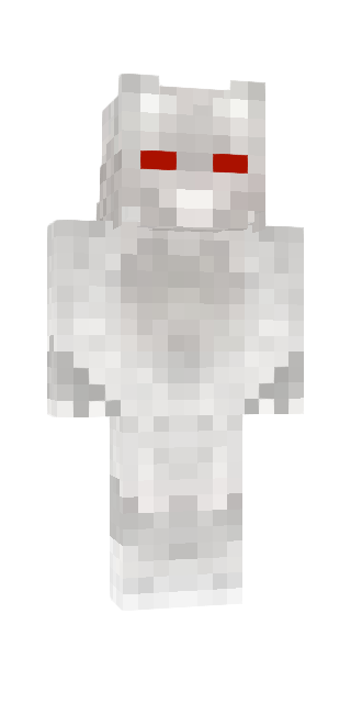 Light Classic #e178 Minecraft skin avatar