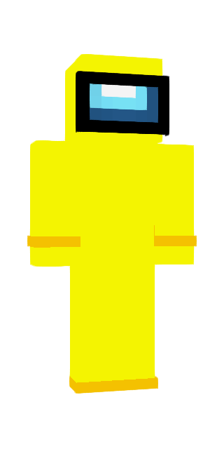 Colorful Classic #e431 Minecraft skin avatar